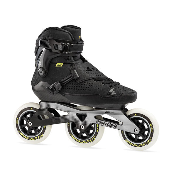 ROLLERBLADE E2 110