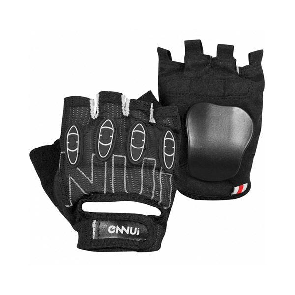 ENNUI Guantes Carrera