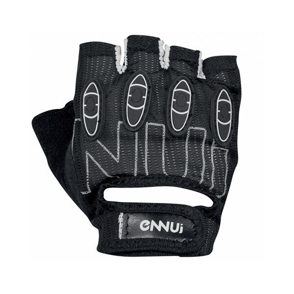 ENNUI Guantes Carrera