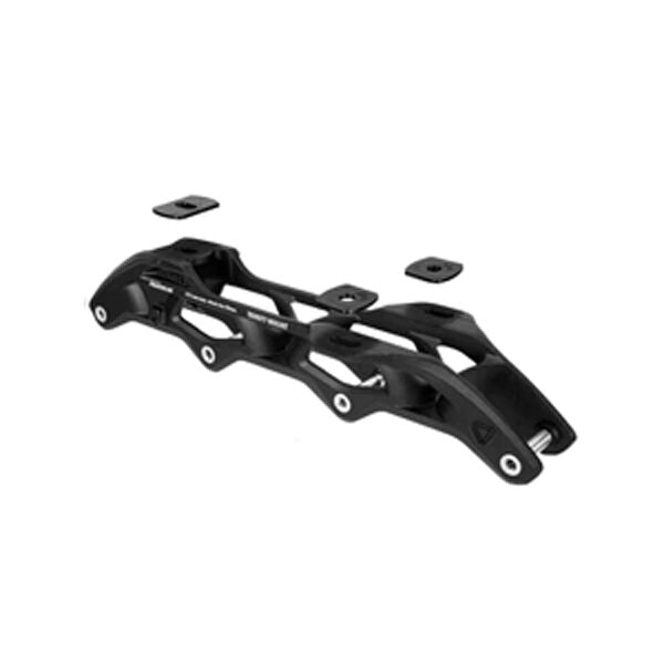 POWERSLIDE Cuñas Trinity Pitch Control