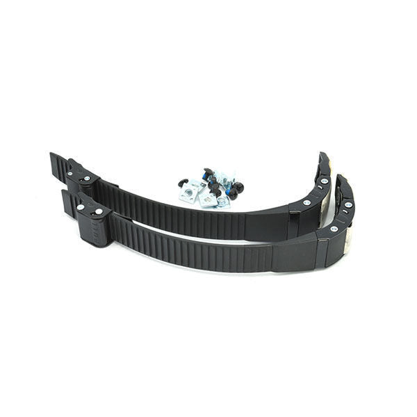https://ingravity.gesio.be/productos/imagenes/img_45341_5f685debe6d7b66f1f8e342b6f45251f_1.jpg
