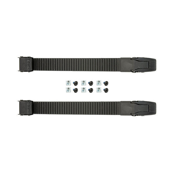 FR Skates Buckles Plastic Safety Top 180mm