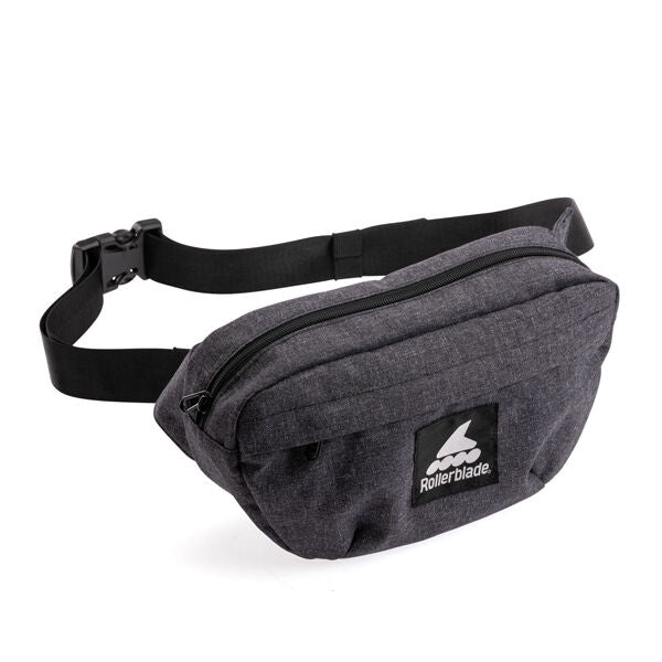 https://ingravity.gesio.be/productos/imagenes/img_45361_af72b412a92a4779cbd8b72fe28fa692_1.jpg