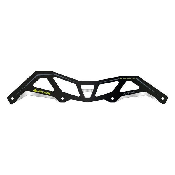 https://ingravity.gesio.be/productos/imagenes/img_45456_1ca78c7ebfe6c1c56eb438f4f0ab150d_1.jpg