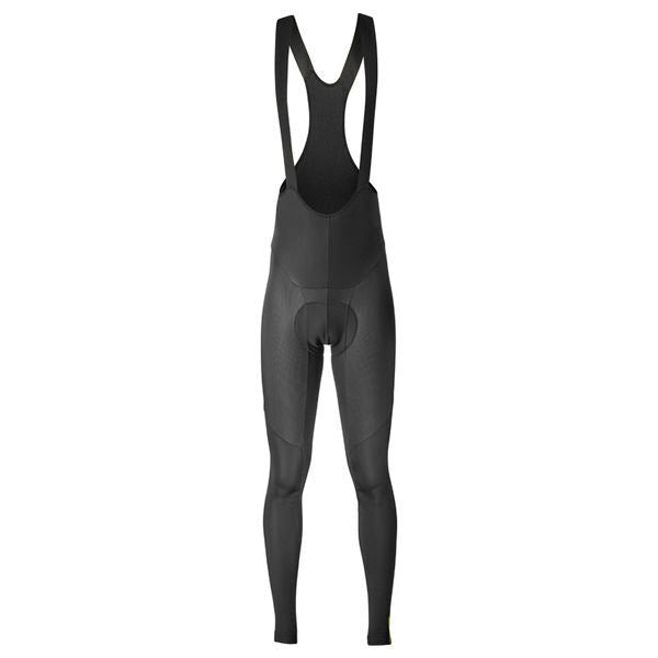 https://ingravity.gesio.be/productos/imagenes/img_45476_b516ee55ed4830dd74581bfc61369118_1.jpg