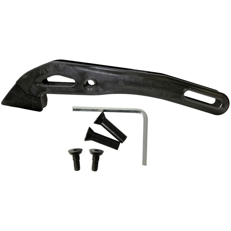 https://ingravity.gesio.be/productos/imagenes/img_45640_5272557cba2933c60260dafd97a6a838_1.jpg