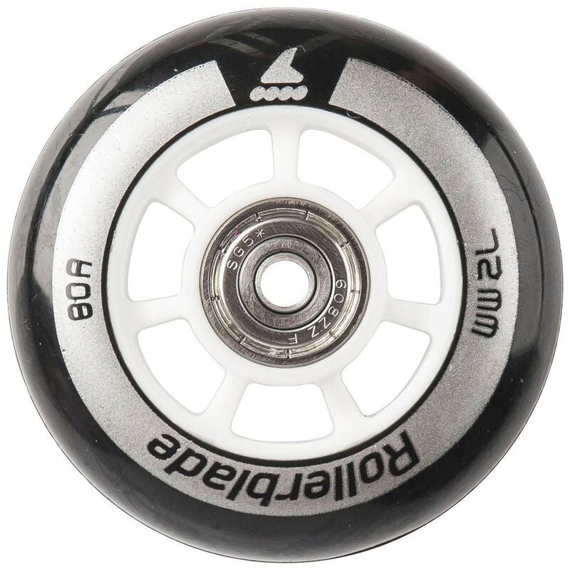 https://ingravity.gesio.be/productos/imagenes/img_45645_3dd119ca9dbca16e0c629a385fb655db_1.jpg