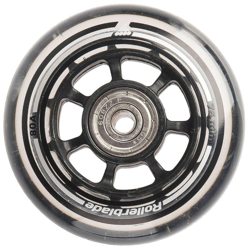 https://ingravity.gesio.be/productos/imagenes/img_45646_e5222efd501da31344523d885894141d_1.jpg