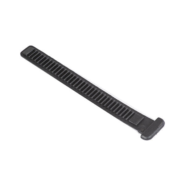 FR - RACE - LADDER STRAP 140MM
