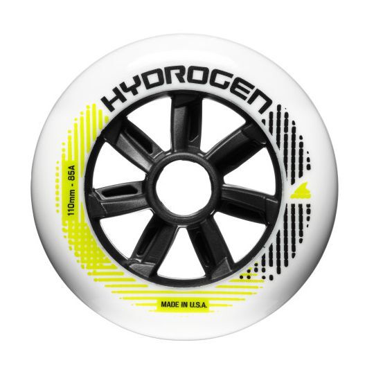 https://ingravity.gesio.be/productos/imagenes/img_45669_f17227b6c1ee144ad8160d77b350e989_1.jpg