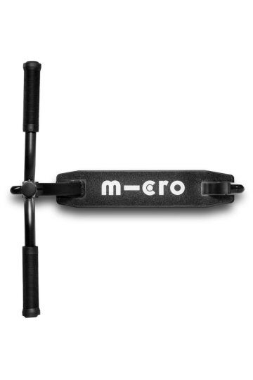 MICRO MX RAMP NEGRO