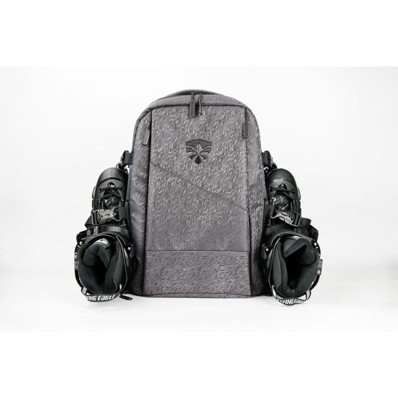 https://ingravity.gesio.be/productos/imagenes/img_46434_7aee0c6c32129223b5ec3ca389ad544e_1.jpg