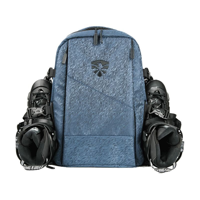 https://ingravity.gesio.be/productos/imagenes/img_46435_707f094a8b4a8067de07015402965143_1.jpg