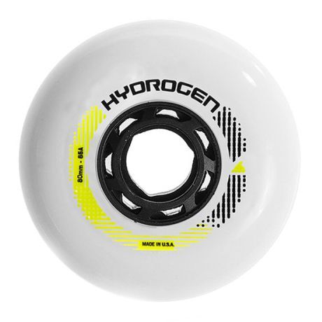RUEDAS HYDROGEN 80/85a