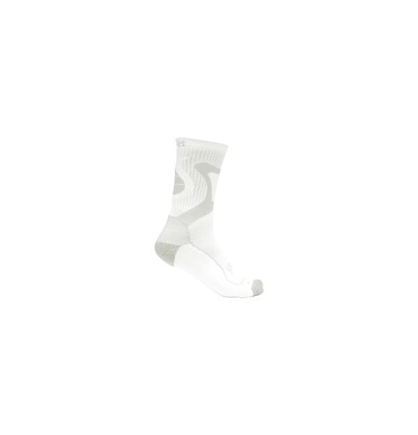 FR - NANO SPORT SOCKS