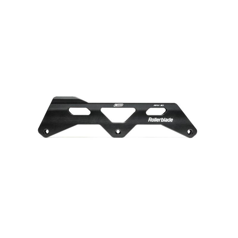 Rollerblade GUIAS 3WD 255 FRAME 3x110 (1PR)