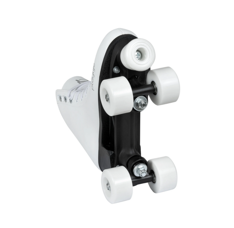 PLAYLIFE CLASSIC WHITE