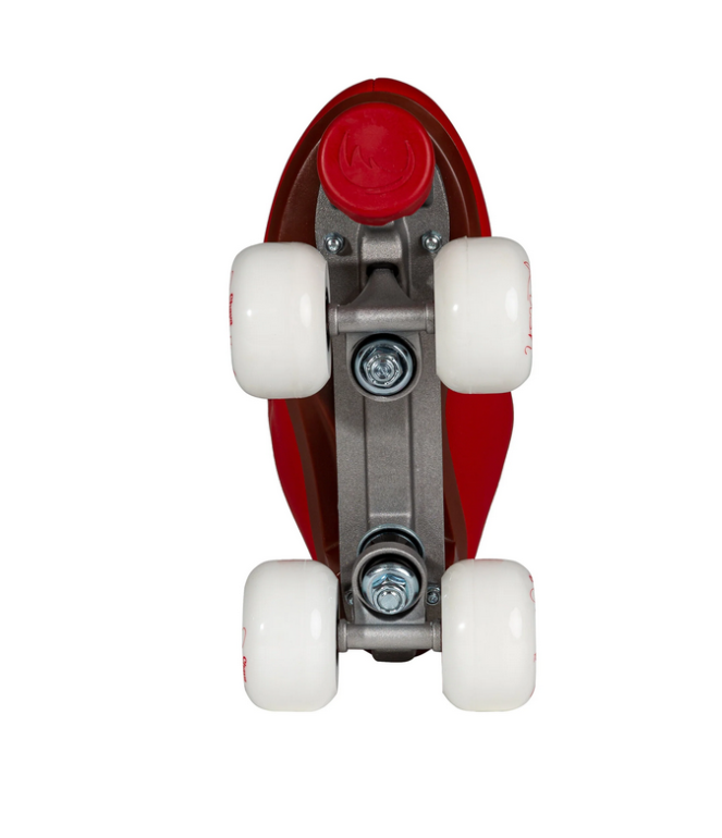 CHAYA MELROSE DELUXE RUBY