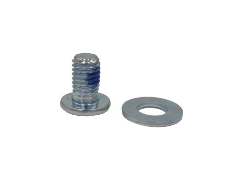 TORNILLO CHASIS-BOTA FLYING EAGLE M7 L16 DRIFT 110 H
