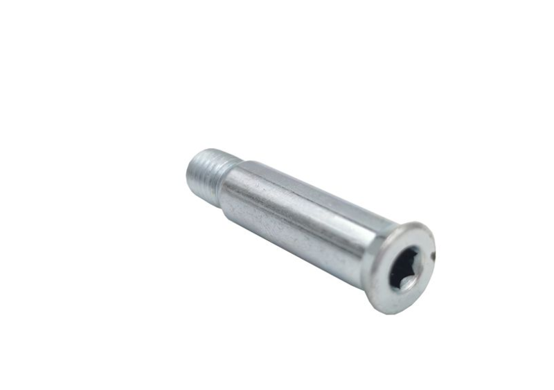 https://ingravity.gesio.be/productos/imagenes/img_48321_0cb1276d7cf9d5176c55ad472542fb4c_1.png