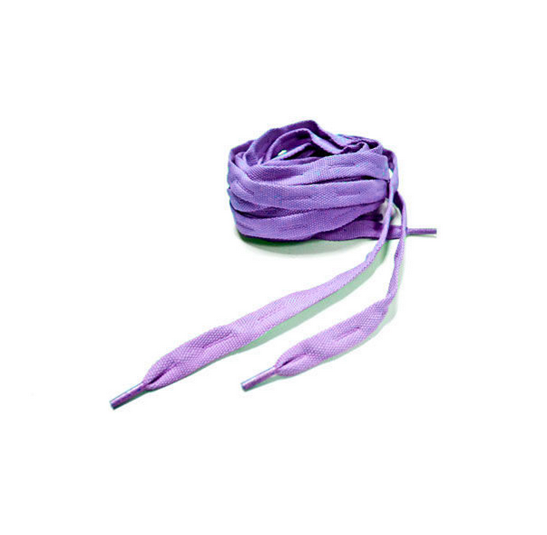 FR Cordones Planos 230