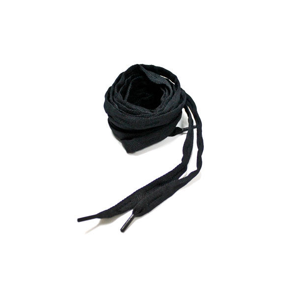 FR Cordones Planos 230