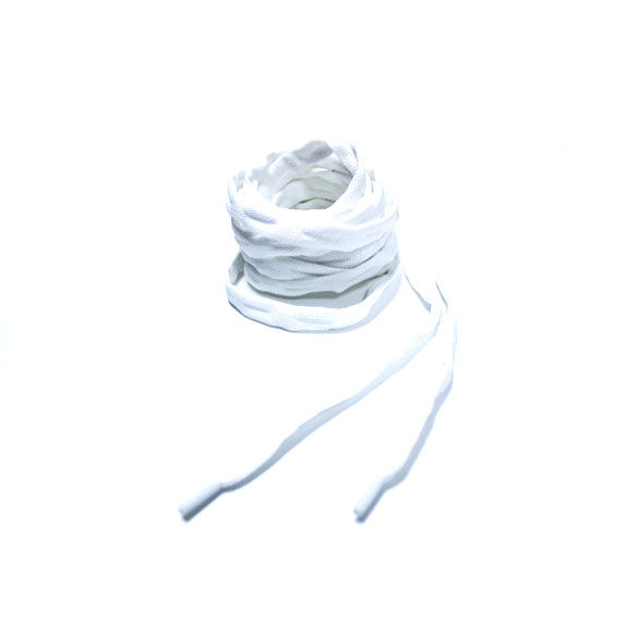 FR LACES (CORDONES) PLANOS 230