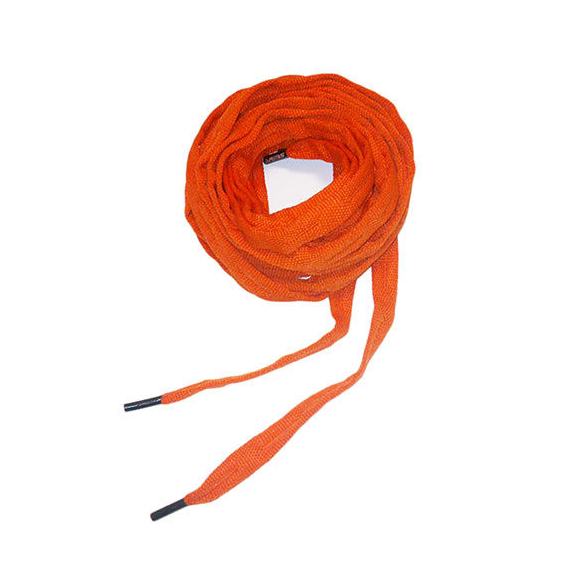 FR Cordones Planos 230