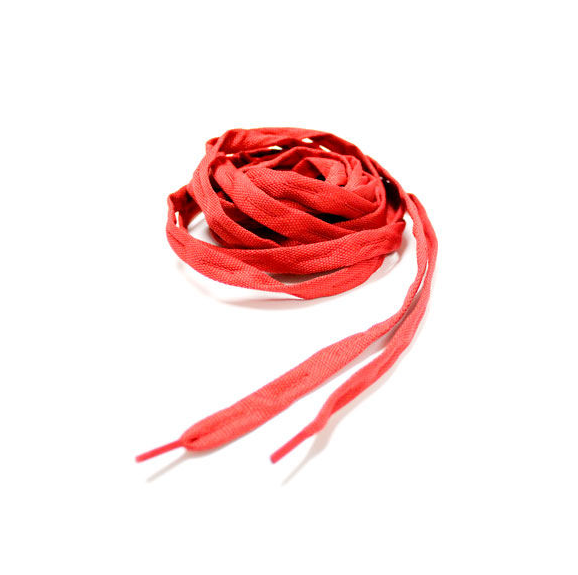 https://ingravity.gesio.be/productos/imagenes/img_48487_7c0784509d6fa82e8ba54625fb724bfd_1.png