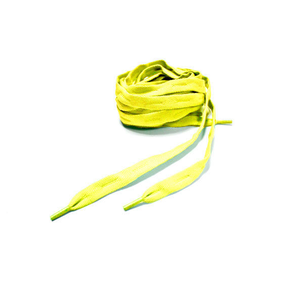 FR Cordones Planos 230