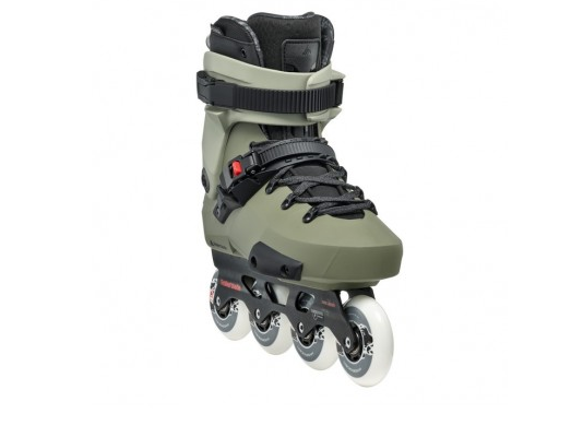 ROLLERBLADE TWISTER LE
