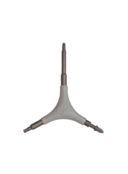 SONIC LLAVE PRO TOOL+ T