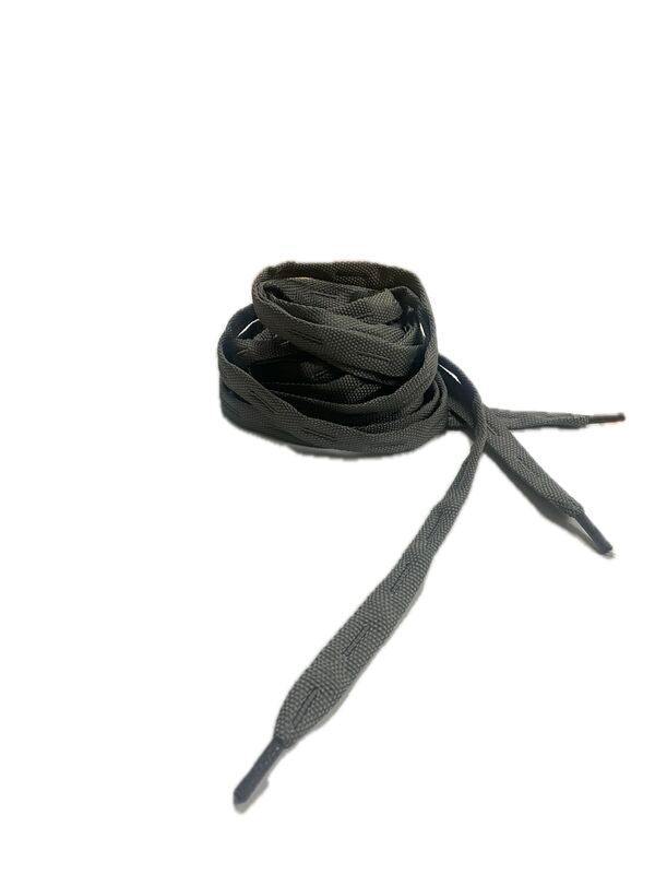 FR CORDONES PLANO 230