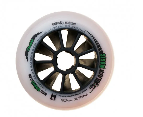 https://ingravity.gesio.be/productos/imagenes/img_48838_4cad28347a46ed3d1a1abbd40a4b5aef_1.png