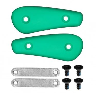 https://ingravity.gesio.be/productos/imagenes/img_48852_6654c17526e25f76328609304e4d26b6_1.png