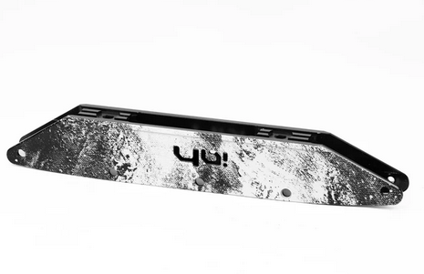 YOYO SKATE SAGO FRAME UFS 5 PRO DIRTY