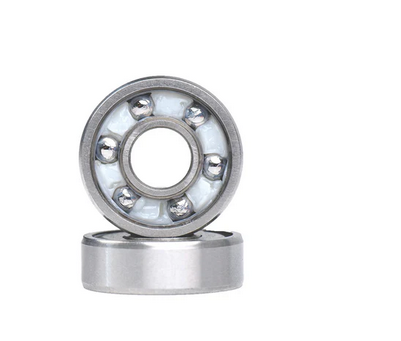 RODAMIENTO YOYO SKATE TWINCAM ILQ 9 CLASICOS