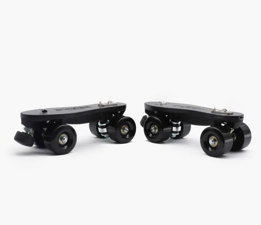 SLADES ROLLING PARTS