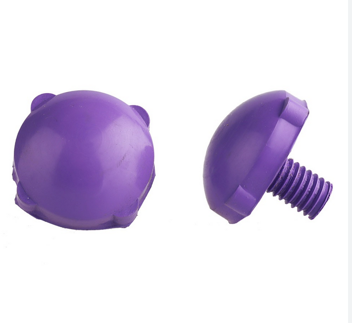 SURE-GRIP Fomac Dance Plugs