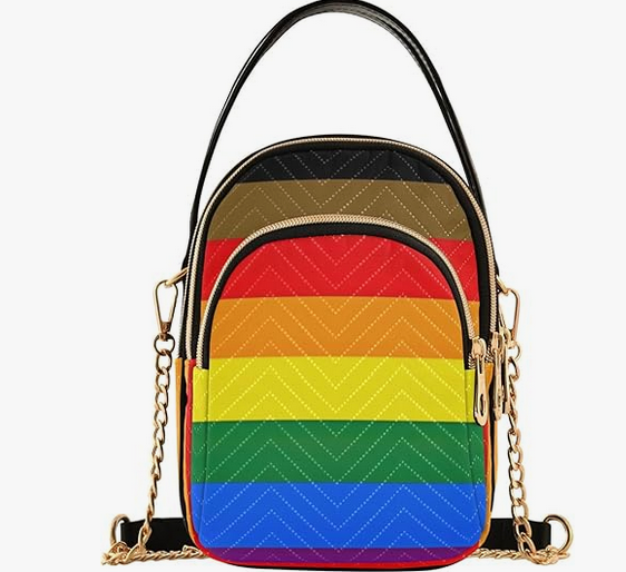 BOLSO PRIDE