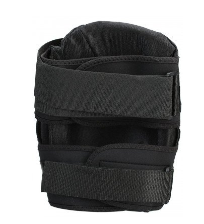 RODILLERA TRIPLE 8 KP PRO KNEE