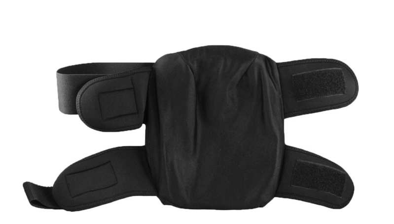 RODILLERA TRIPLE 8 KP PRO KNEE