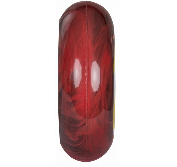 RUEDA POWERSLIDE ADVENTURE 70MM-82A