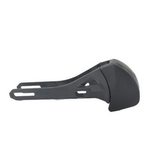 https://ingravity.gesio.be/productos/imagenes/img_50013_598a72f7b23794b8c1e9f17b51cafafe_1.png