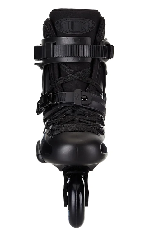 FR SKATE FR1 80 DELUXE INTUITION