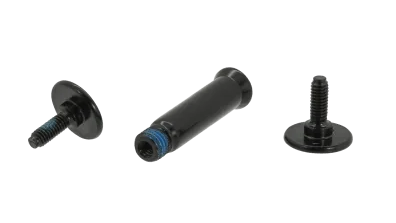 FR SKATES TORNILLO SPEED X2 310 36MM
