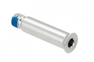 FR TORNILLO ALUMINIO 35.5 MM