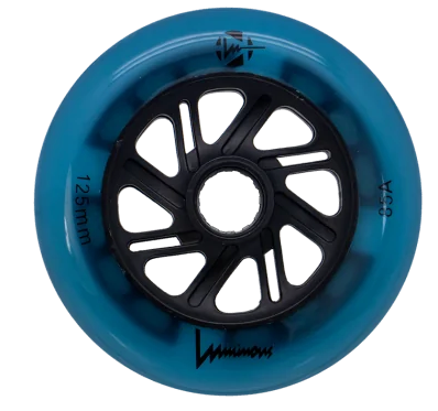 https://ingravity.gesio.be/productos/imagenes/img_50591_e2d40a4ef24f9a0dd7ddd5daf1ebca75_1.png