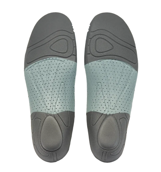 PLANTILLAS PREMIUM FR