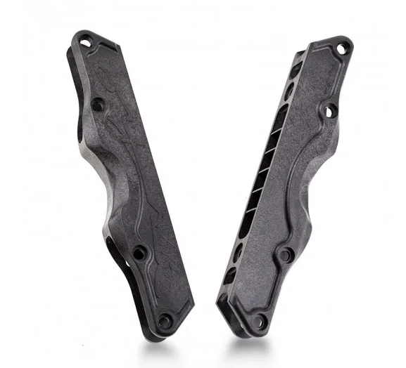 GUIAS OYSI INLINE SKATING 281MM